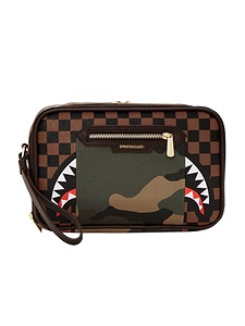 Pochette&nbsp;Sprayground